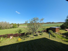 Naturblick Hermeskeil